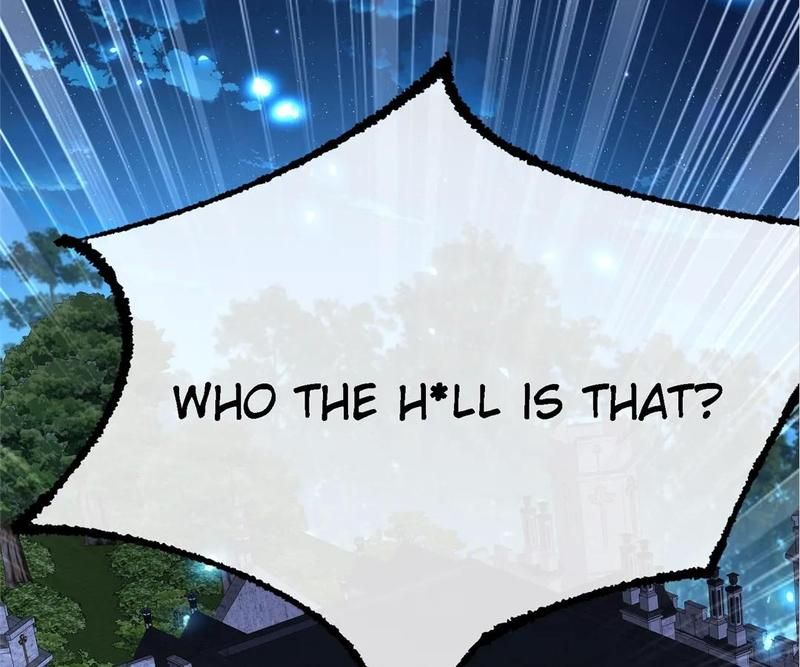 The Werewolf Hunter - Episode 142 — page 23