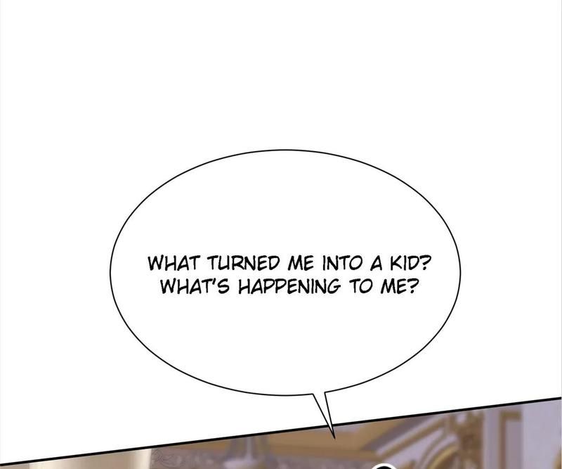 The Werewolf Hunter - Episode 142 — page 29