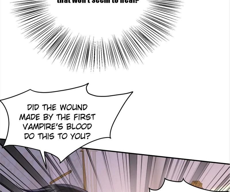 The Werewolf Hunter - Episode 142 — page 38