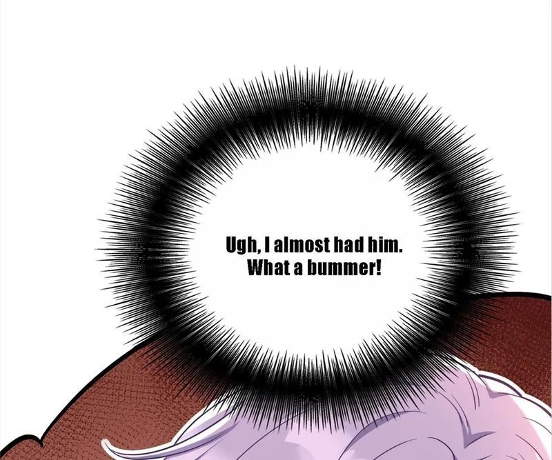The Werewolf Hunter - Episode 142 — page 54