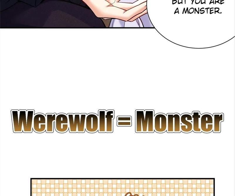 The Werewolf Hunter - Episode 142 — page 68