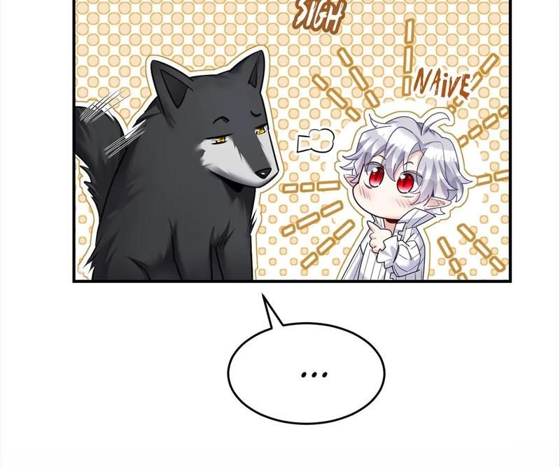 The Werewolf Hunter - Episode 142 — page 69
