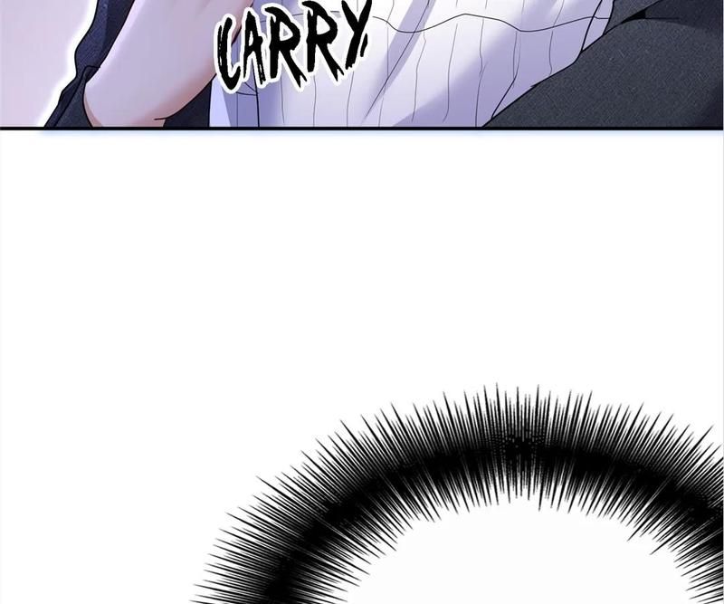 The Werewolf Hunter - Episode 142 — page 81