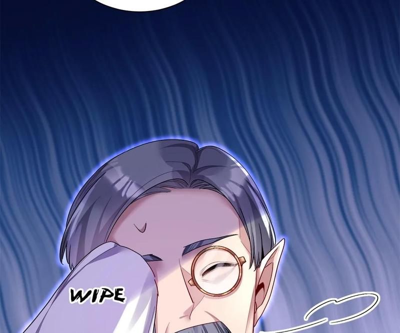 The Werewolf Hunter - Episode 143 — page 34