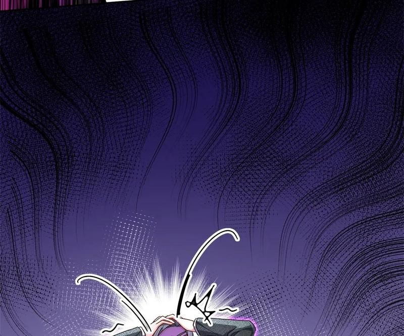 The Werewolf Hunter - Episode 143 — page 39