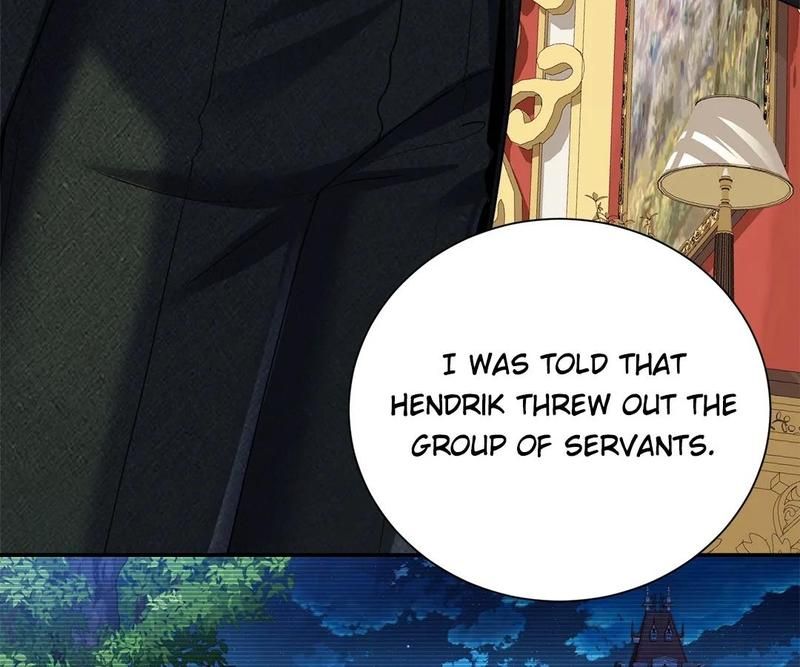 The Werewolf Hunter - Episode 143 — page 6