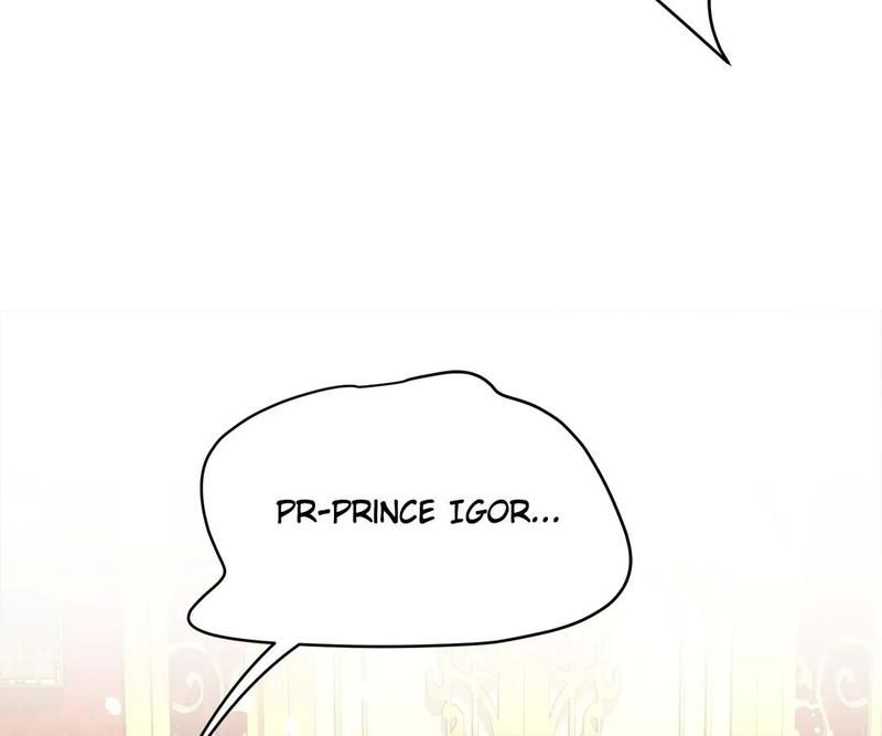 The Werewolf Hunter - Episode 143 — page 60