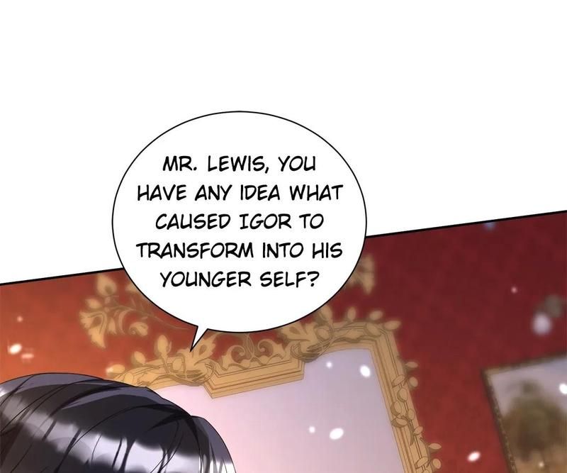 The Werewolf Hunter - Episode 143 — page 63