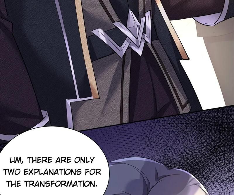 The Werewolf Hunter - Episode 143 — page 66