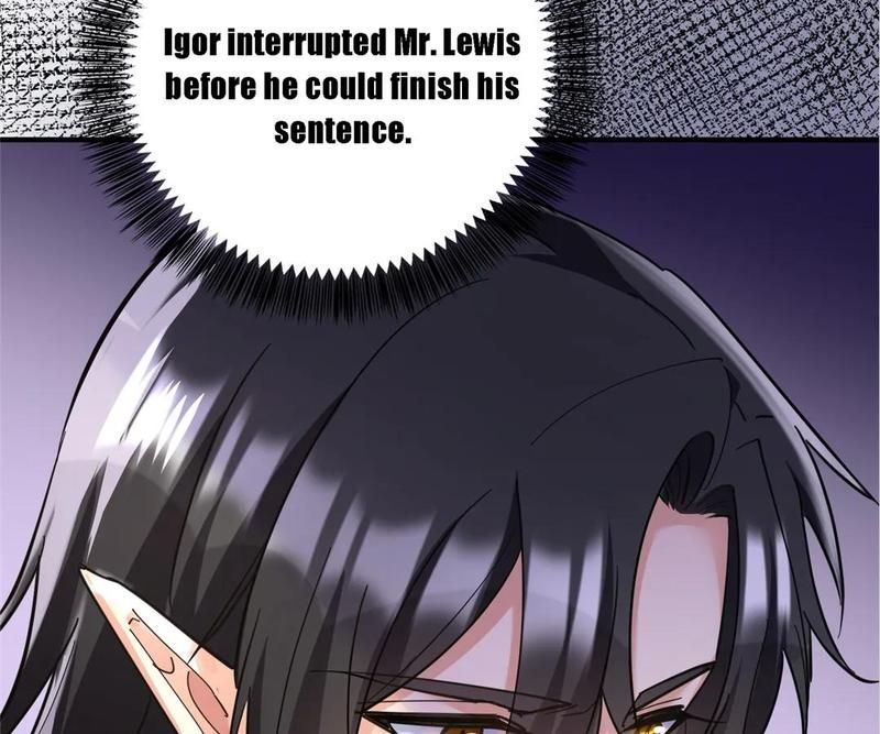 The Werewolf Hunter - Episode 144 — page 10