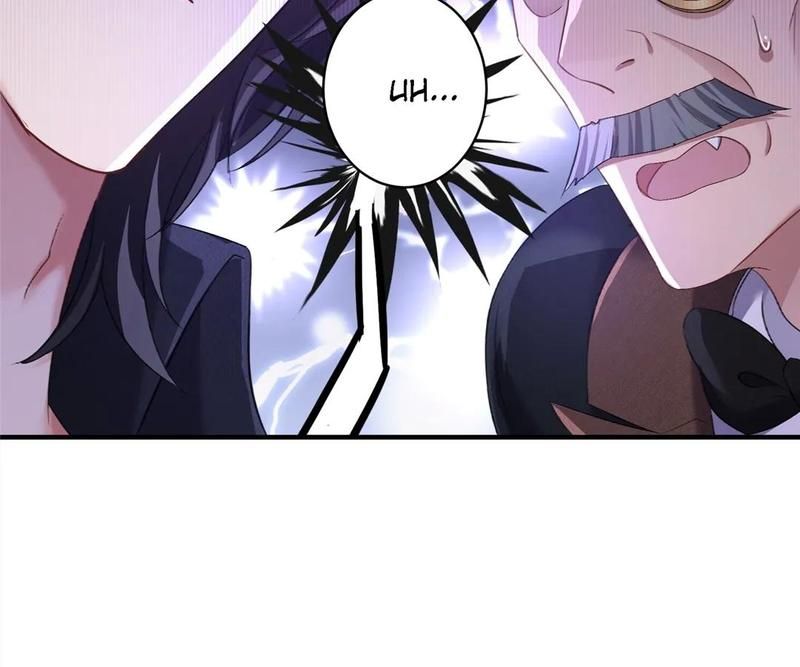 The Werewolf Hunter - Episode 144 — page 43