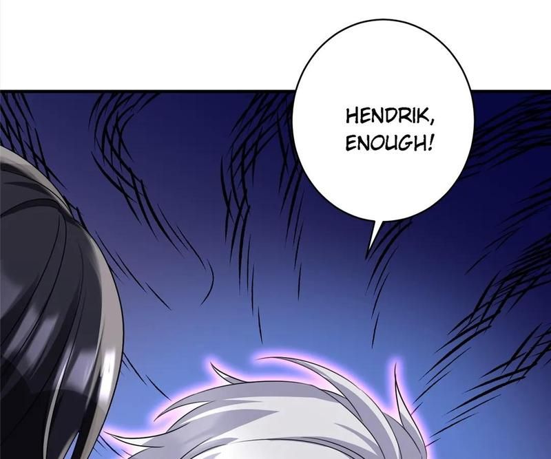 The Werewolf Hunter - Episode 144 — page 60
