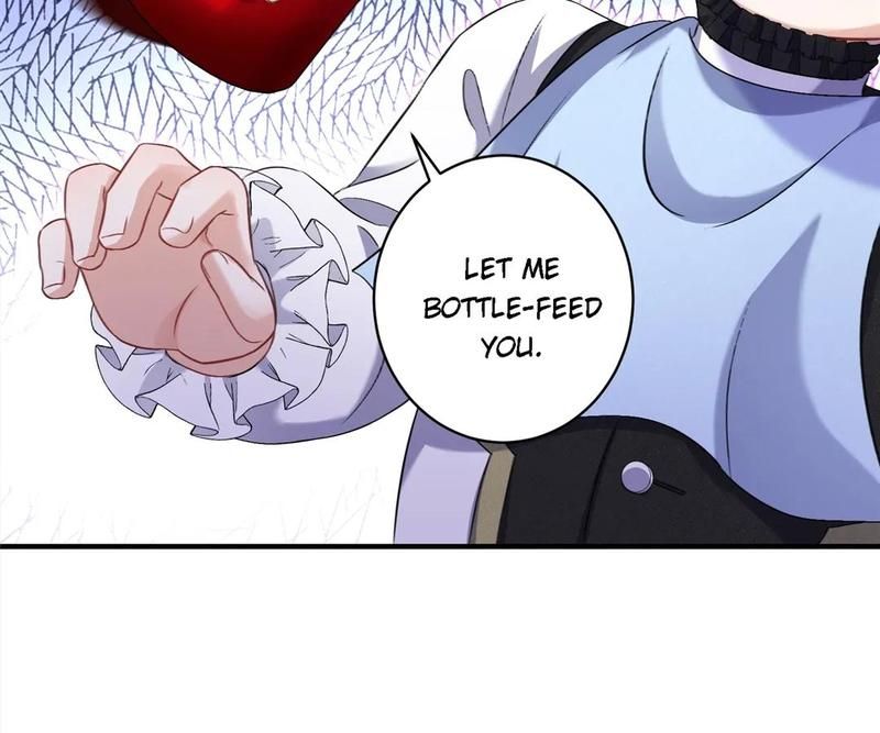 The Werewolf Hunter - Episode 144 — page 73