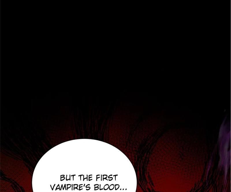 The Werewolf Hunter - Episode 145 — page 29
