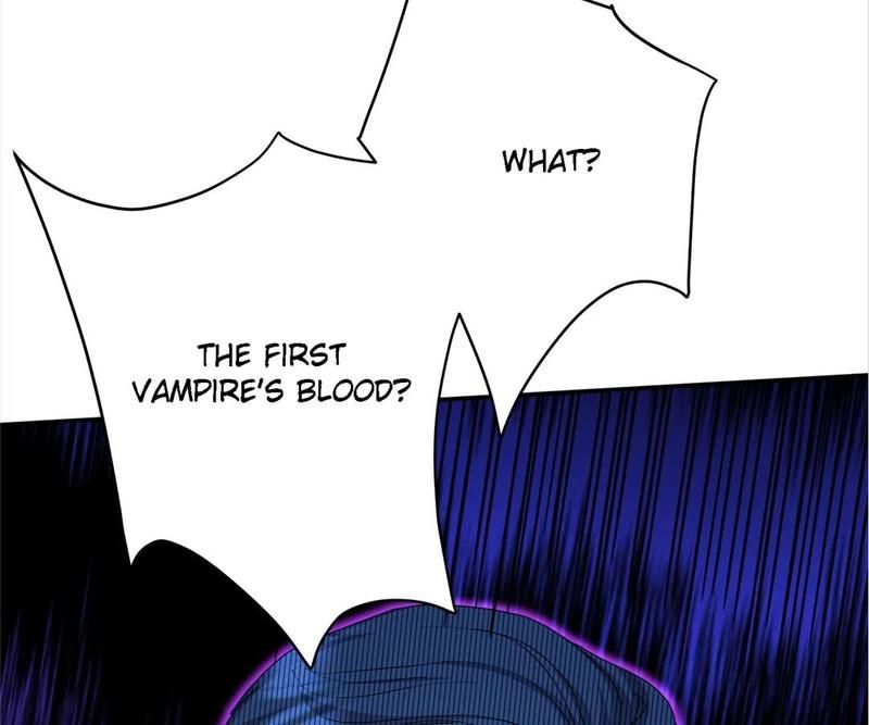 The Werewolf Hunter - Episode 145 — page 33