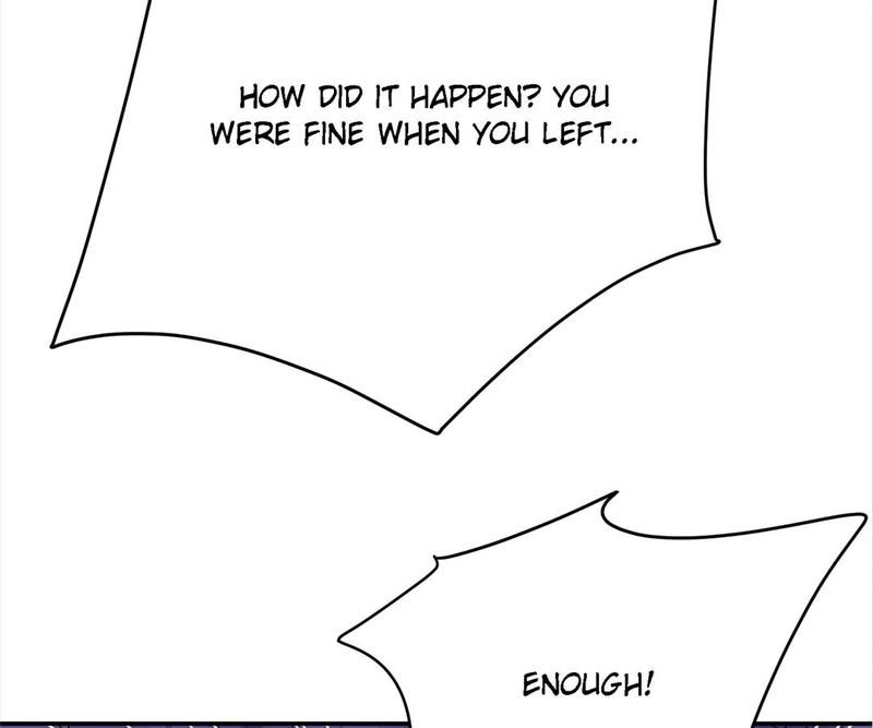 The Werewolf Hunter - Episode 145 — page 36