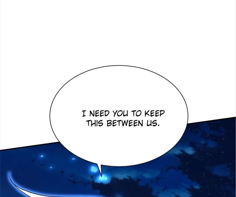 The Werewolf Hunter - Episode 145 — page 38