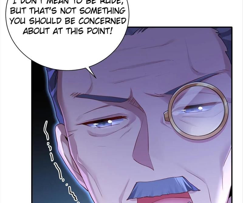 The Werewolf Hunter - Episode 145 — page 42