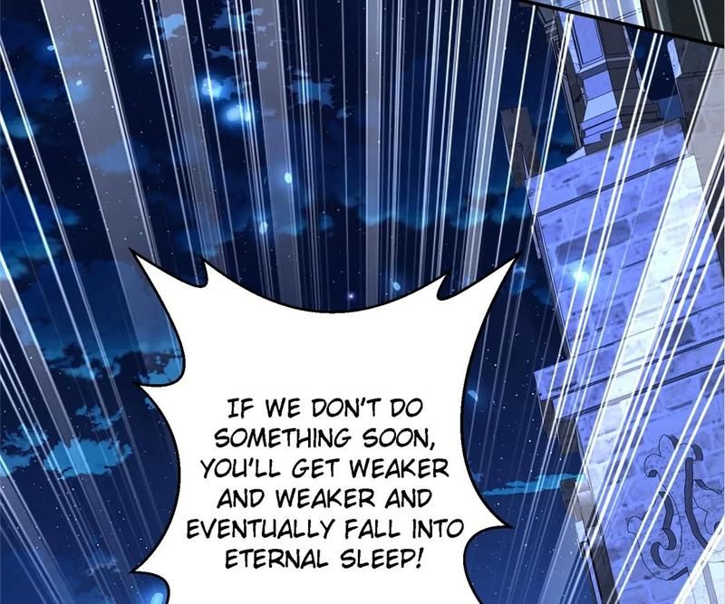 The Werewolf Hunter - Episode 145 — page 49