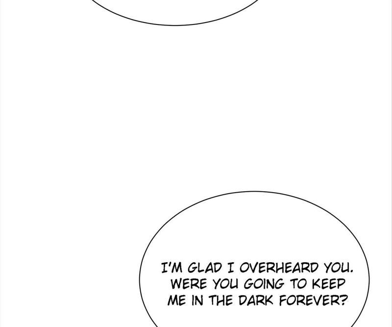 The Werewolf Hunter - Episode 145 — page 63