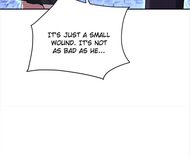 The Werewolf Hunter - Episode 145 — page 69