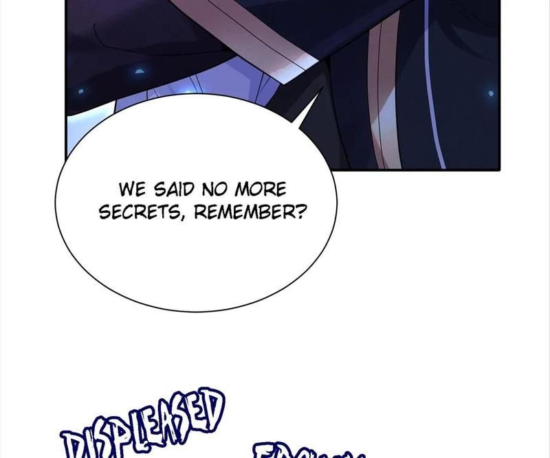 The Werewolf Hunter - Episode 145 — page 82