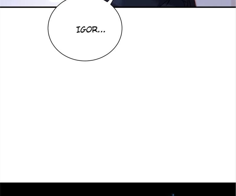 The Werewolf Hunter - Episode 146 — page 13