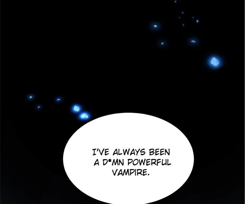 The Werewolf Hunter - Episode 146 — page 14