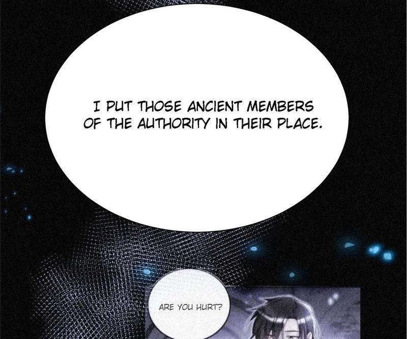 The Werewolf Hunter - Episode 146 — page 23