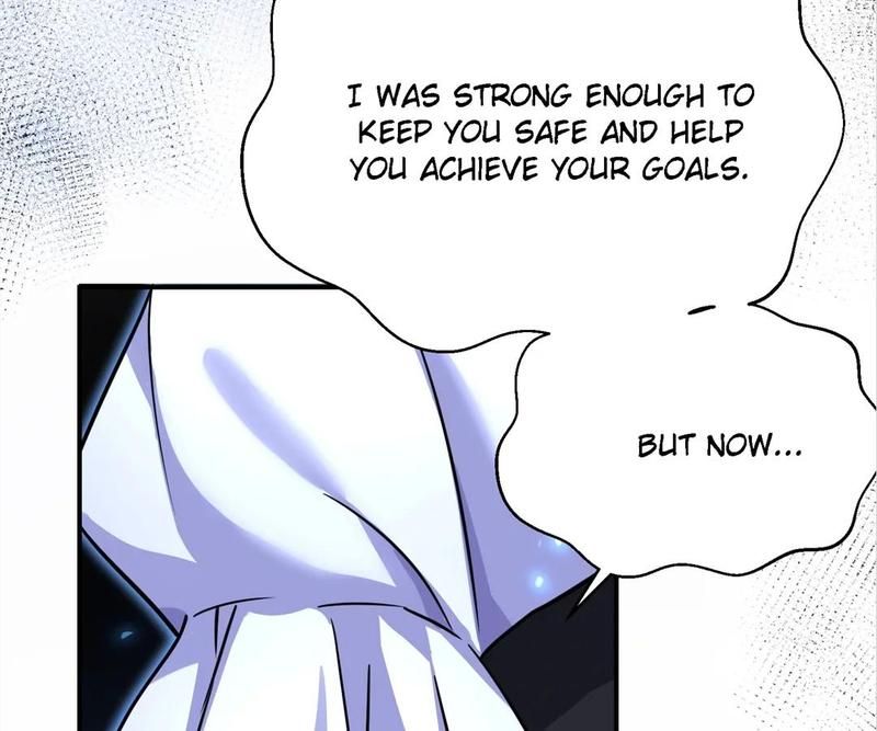 The Werewolf Hunter - Episode 146 — page 29