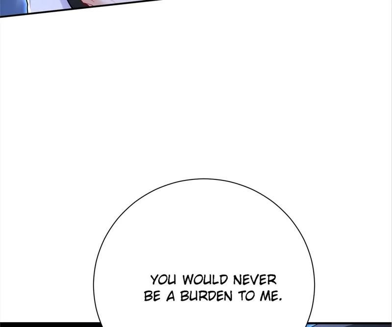The Werewolf Hunter - Episode 146 — page 35