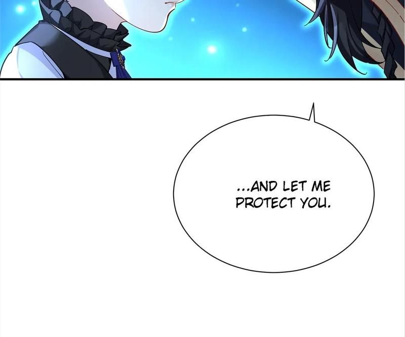 The Werewolf Hunter - Episode 146 — page 43