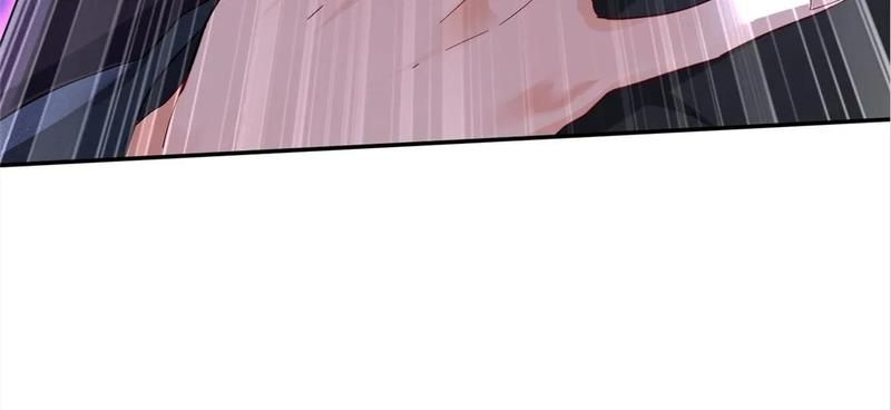 The Werewolf Hunter - Episode 146 — page 72
