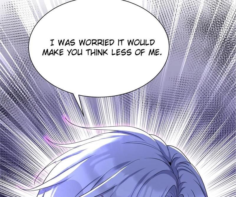 The Werewolf Hunter - Episode 146 — page 9