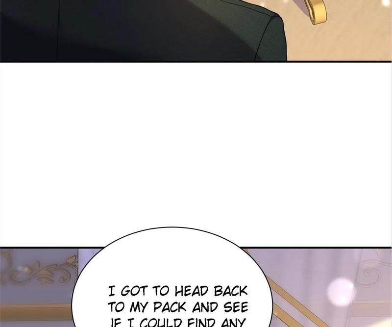 The Werewolf Hunter - Episode 147 — page 47