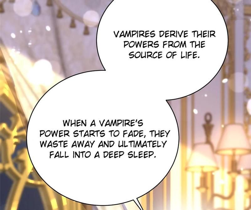 The Werewolf Hunter - Episode 147 — page 5