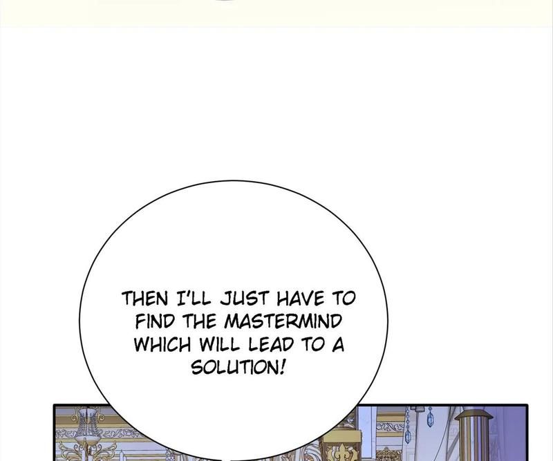 The Werewolf Hunter - Episode 147 — page 50