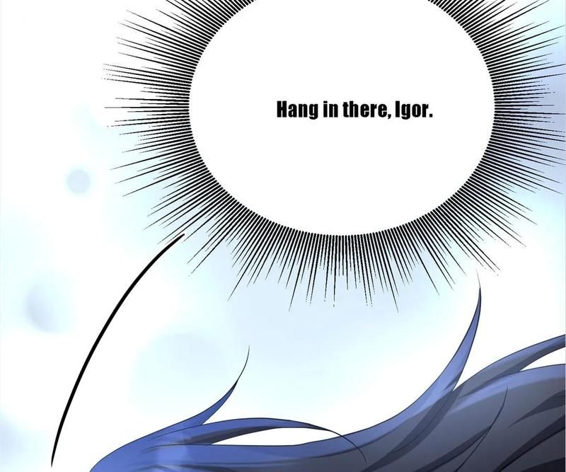 The Werewolf Hunter - Episode 147 — page 52