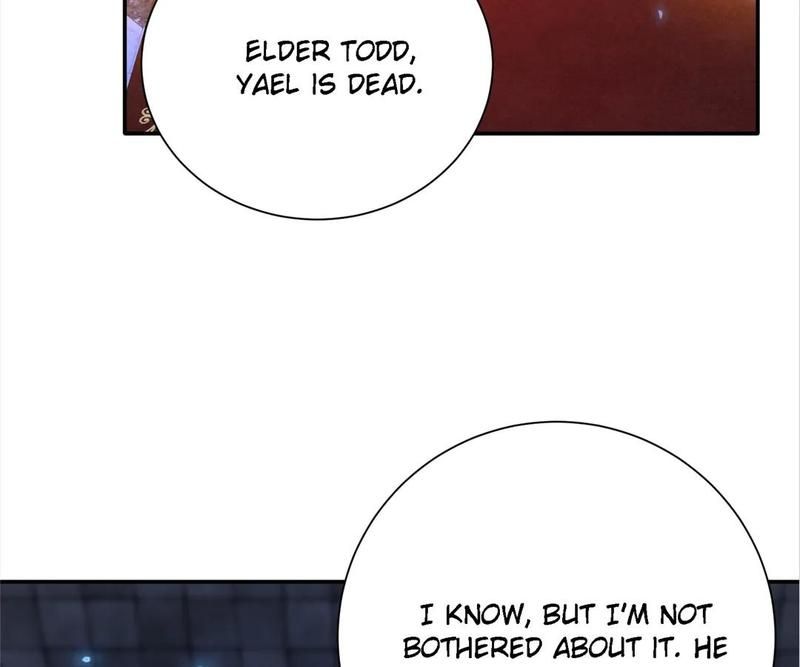 The Werewolf Hunter - Episode 147 — page 60