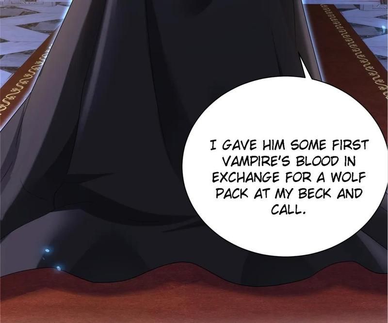 The Werewolf Hunter - Episode 147 — page 63