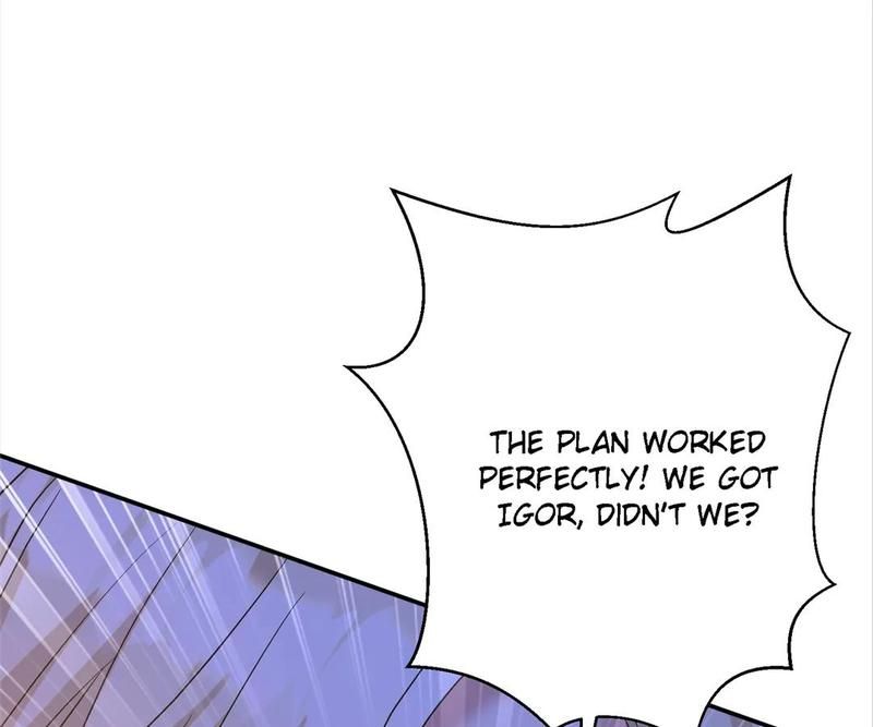 The Werewolf Hunter - Episode 147 — page 70