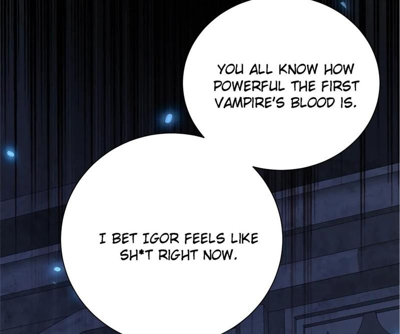 The Werewolf Hunter - Episode 147 — page 73