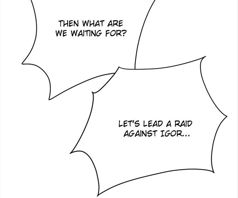 The Werewolf Hunter - Episode 147 — page 78