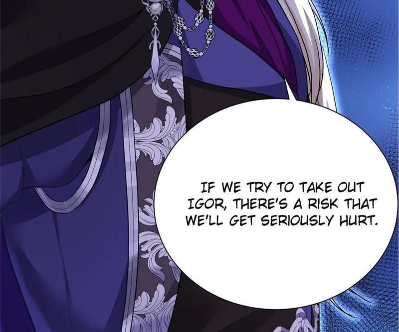 The Werewolf Hunter - Episode 147 — page 87