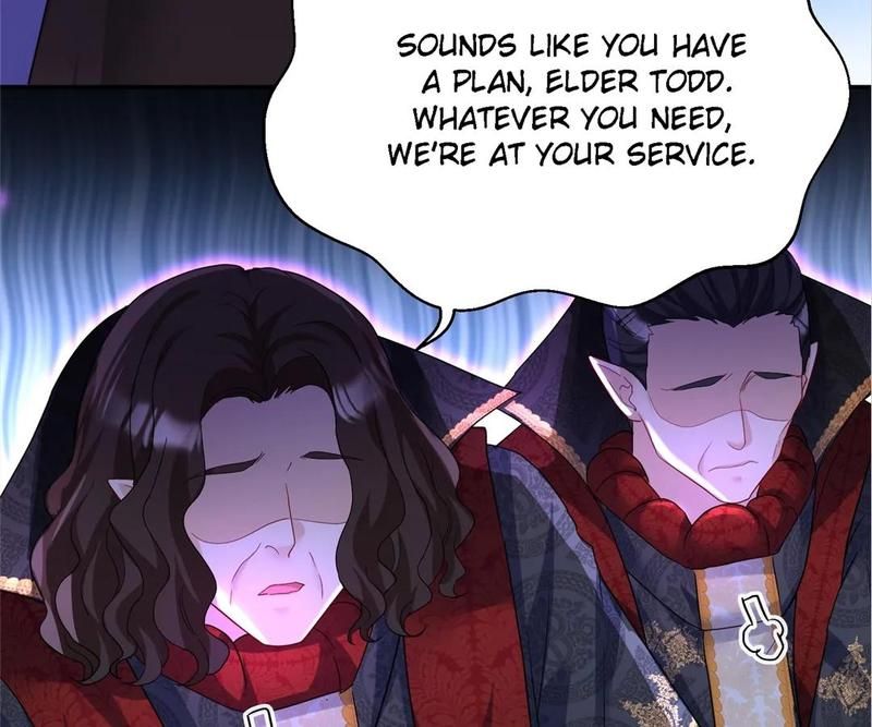 The Werewolf Hunter - Episode 147 — page 89