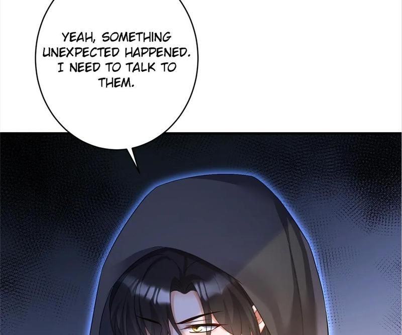 The Werewolf Hunter - Episode 148 — page 14