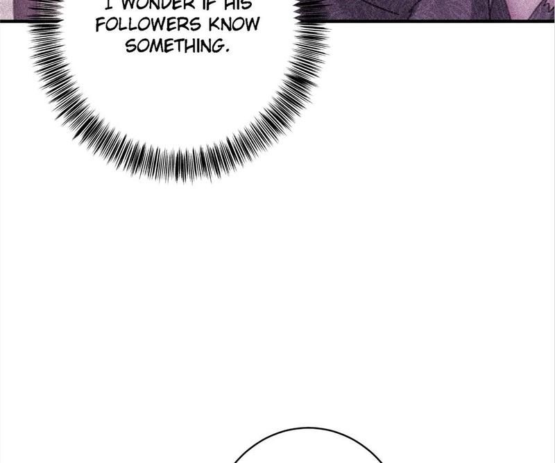The Werewolf Hunter - Episode 148 — page 18