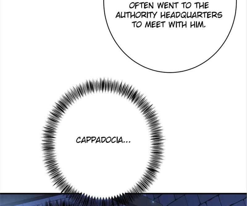The Werewolf Hunter - Episode 148 — page 43