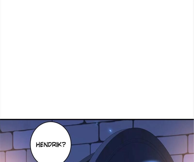 The Werewolf Hunter - Episode 148 — page 46