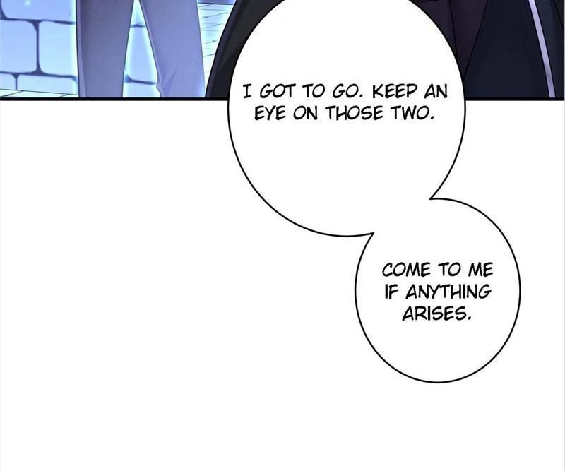 The Werewolf Hunter - Episode 148 — page 48